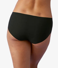b.bare Hipster Panty Pack: Rose Smoke/Antler/Night