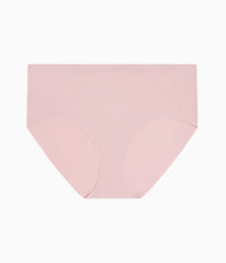 b.wow'd Modern Hipster: Blush Pink