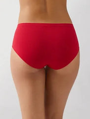 Comfort Intended Hipster: Oceana