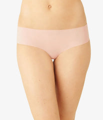 b.bare Cheeky: Rose Smoke