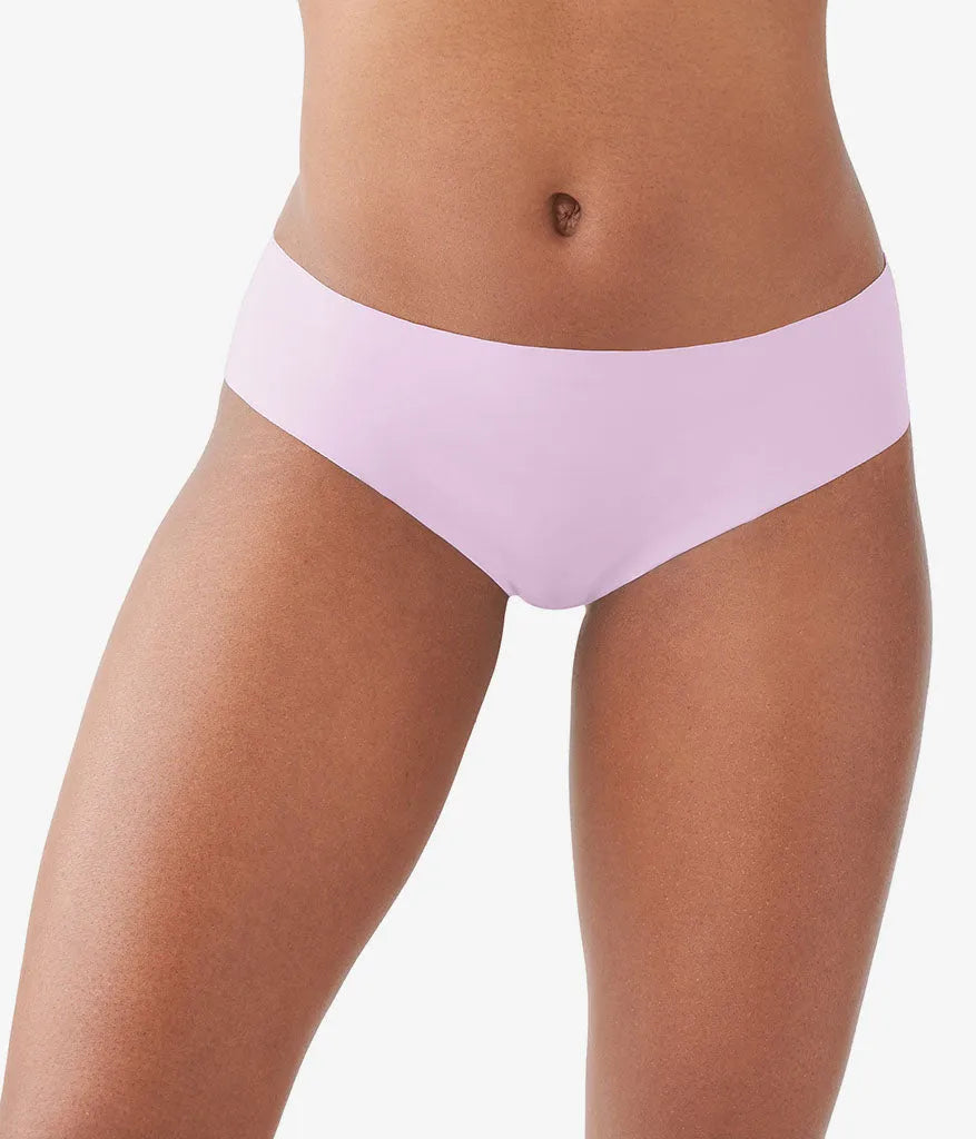 b.bare Cheeky: Dawn Pink