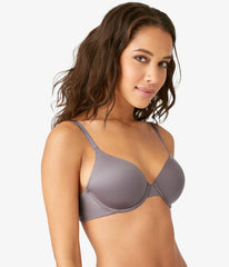 Future Foundation T-Shirt Bra: Shark