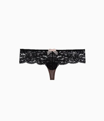 Ciao Bella Tanga: Night