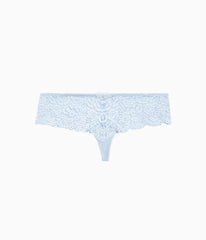 Ciao Bella Tanga: Heather