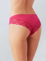 b.bare Cheeky: Pink-A-Boo